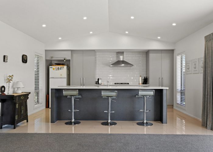  at 13 Maru Terrace, Wharewaka, Taupo