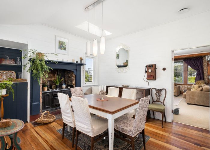  at 29 Fox Street, Featherston, South Wairarapa, Wellington