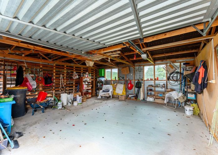  at 63 Kerrytown Road, Kerrytown, Timaru, Canterbury