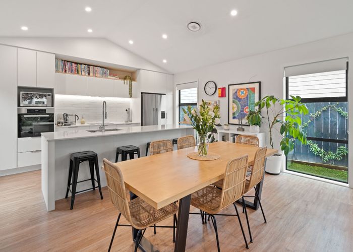  at 8A Michael Street, Kuripuni, Masterton