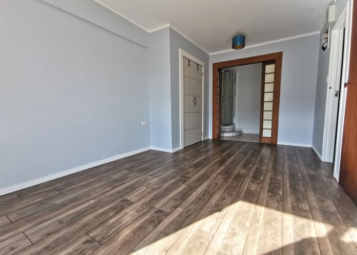  at 3/503 Richardson Road, Mount Roskill, Auckland City, Auckland