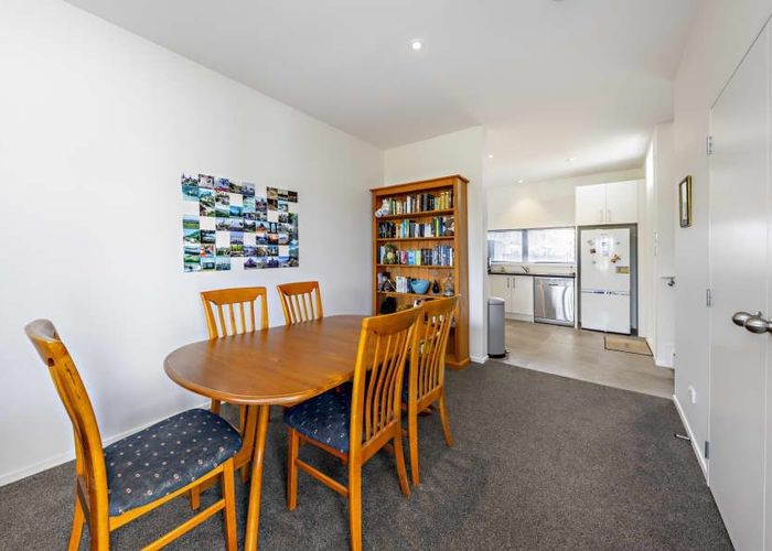  at 11 Walsh Road, Papakura, Papakura, Auckland