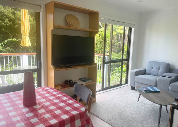  at 4 The Bluff, Riverside, Whangarei, Northland