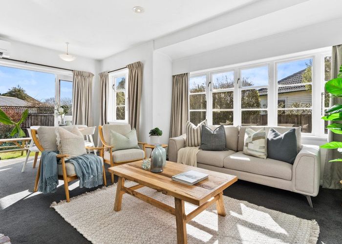  at 1/3 Dobson Street, Spreydon, Christchurch City, Canterbury