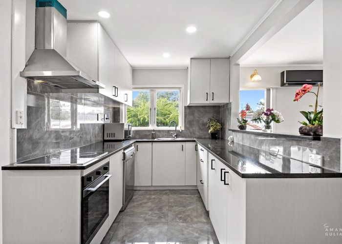  at 51A Stottholm Road, Titirangi, Waitakere City, Auckland