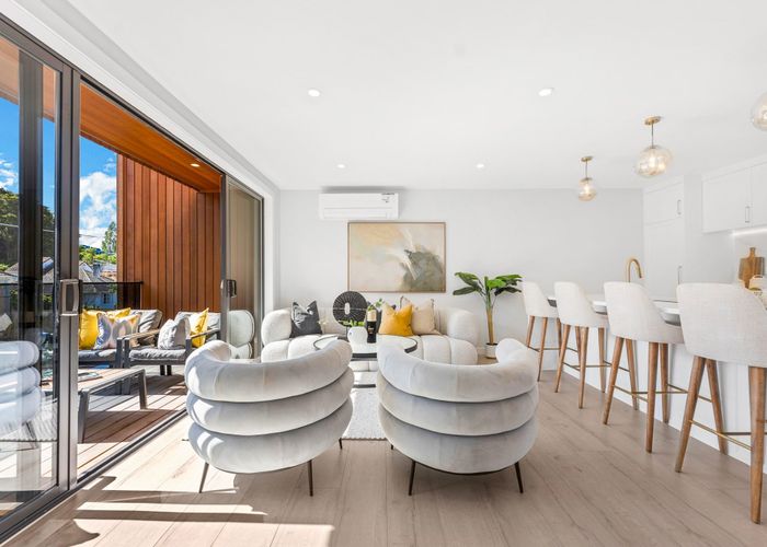 at 26C  Hapua Street, Remuera, Auckland City, Auckland
