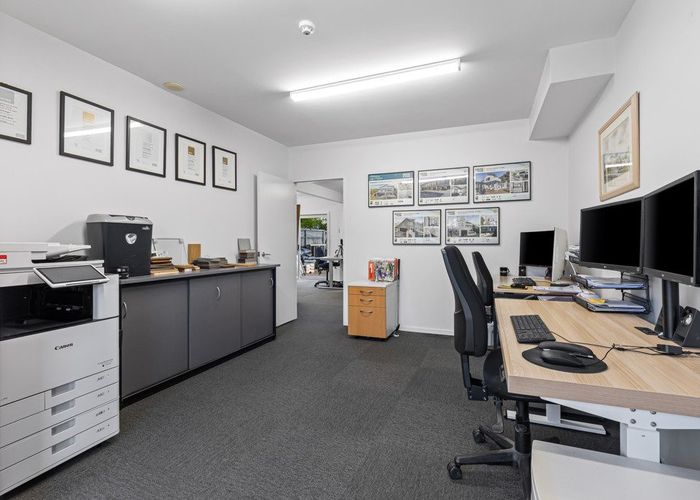  at 2/15 Lovell Court, Albany, North Shore City, Auckland