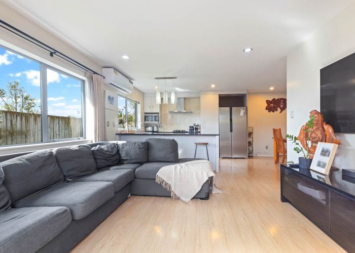  at 6A Naumai Street, Avondale, Auckland City, Auckland