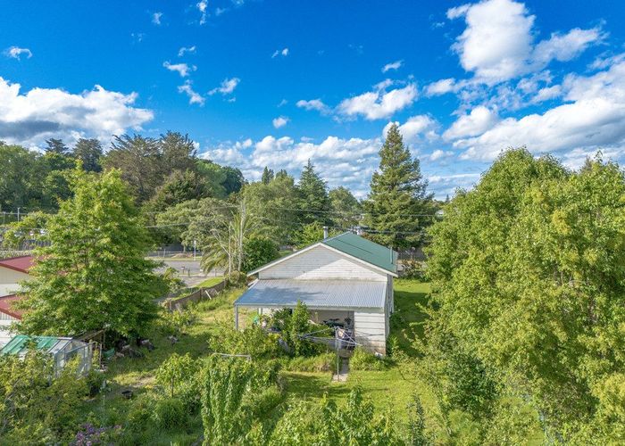  at 13 Victoria Street, Waipawa, Waipawa