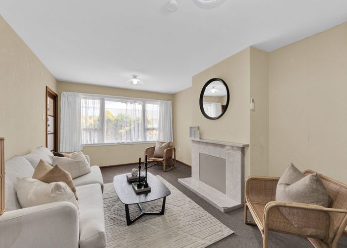  at 2/42 North Avon Road, Richmond, Christchurch City, Canterbury