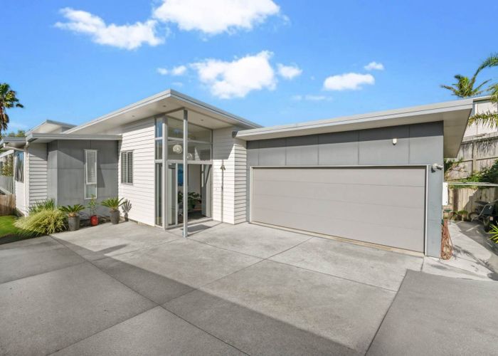  at 1037 Whangaparaoa Road, Tindalls Beach, Rodney, Auckland