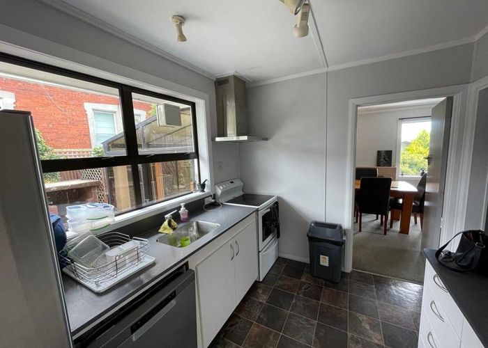  at 66 Hawthorn Avenue, Mornington, Dunedin, Otago