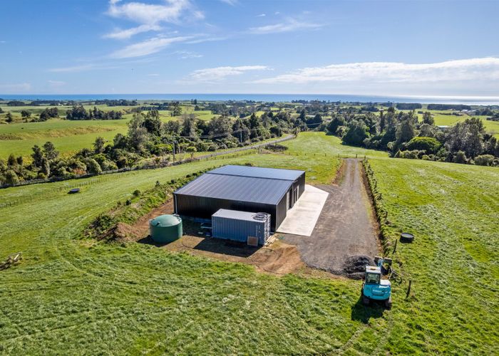  at 78a Weld Road Upper, Oakura, New Plymouth, Taranaki