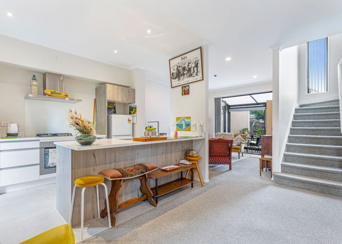  at 13 Harvard Street, Hobsonville, Auckland