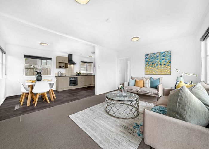  at 53A Sylvan Crescent, Te Atatu South, Waitakere City, Auckland