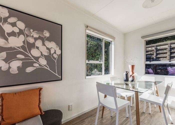  at 2/29 Brunner Street, Nelson South, Nelson, Nelson / Tasman