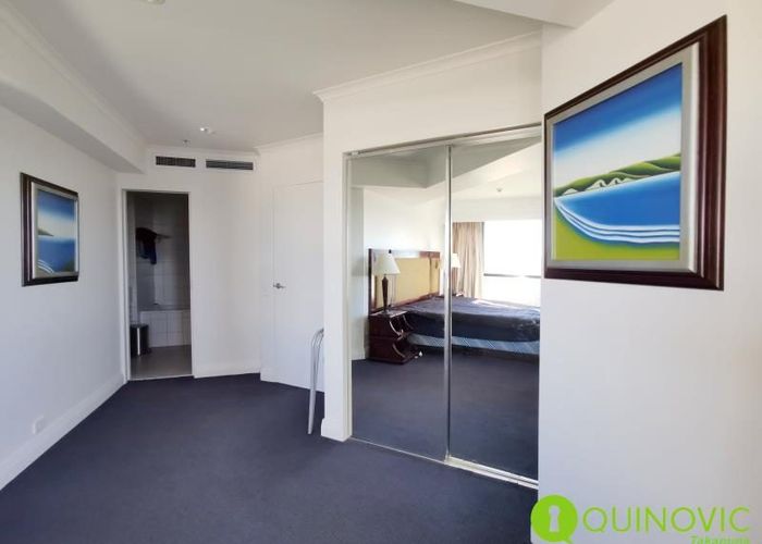  at 511/9 Byron Avenue, Takapuna, North Shore City, Auckland