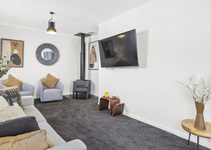  at 3 Blair Street, Kenmure, Dunedin, Otago