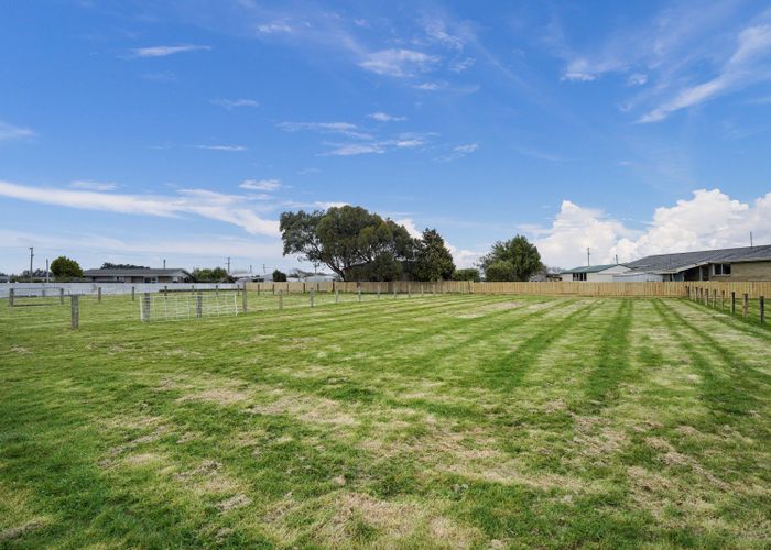  at 114C Avon Road, Clifton, Invercargill, Southland