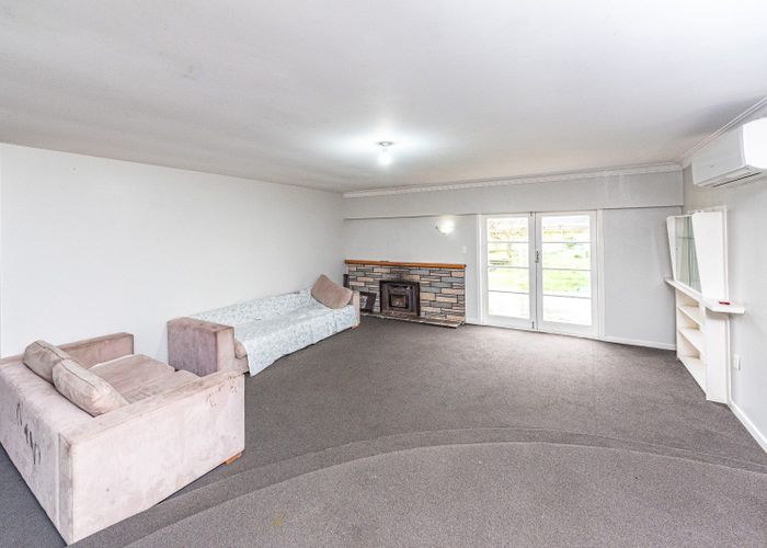  at 22 Kotuku Street, Castlecliff, Whanganui