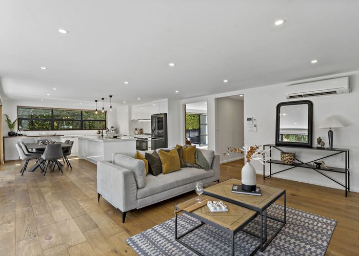  at 112A Michaels Avenue, Ellerslie, Auckland