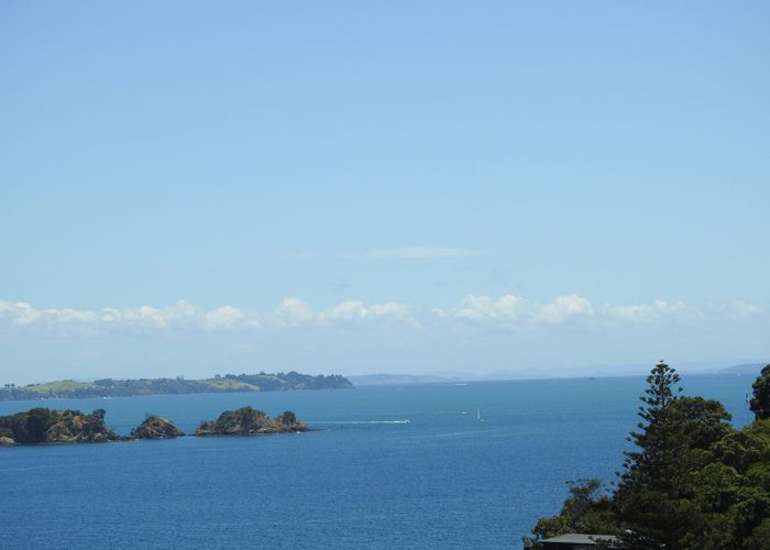  at 65 Coromandel Road, Sandy Bay, Waiheke Island, Auckland