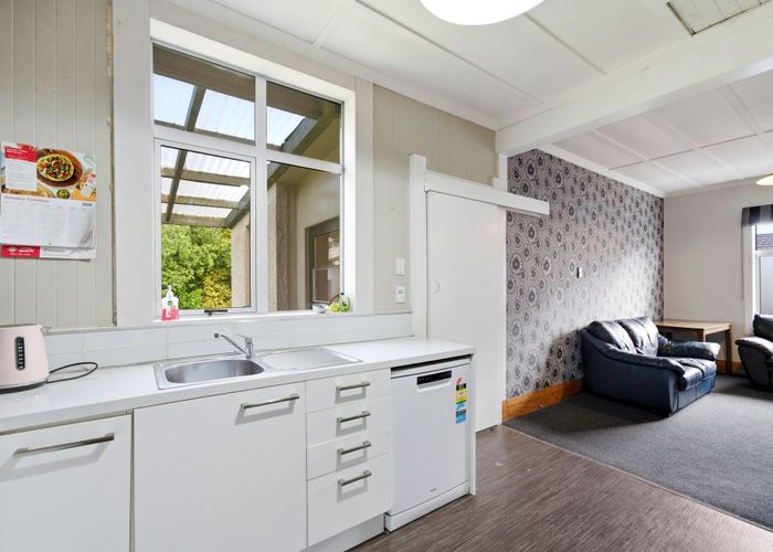  at 41 Arthur Street, Avenal, Invercargill, Southland