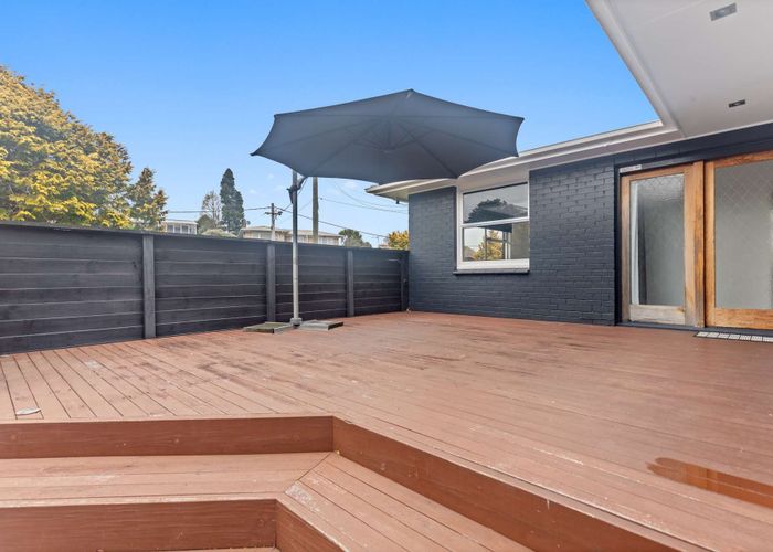  at 33 Jervis Street, Hillcrest, Rotorua
