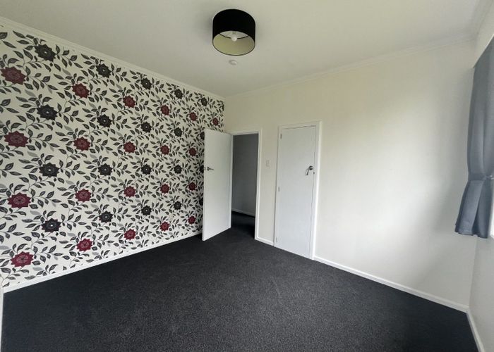  at 37a Chelmsford Street, Windsor, Invercargill, Southland