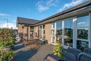  at 1 Matanui Street, Lincoln, Lincoln