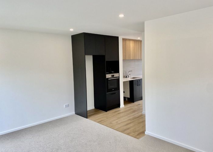  at 1/15 Bunyan Street, Waltham, Christchurch