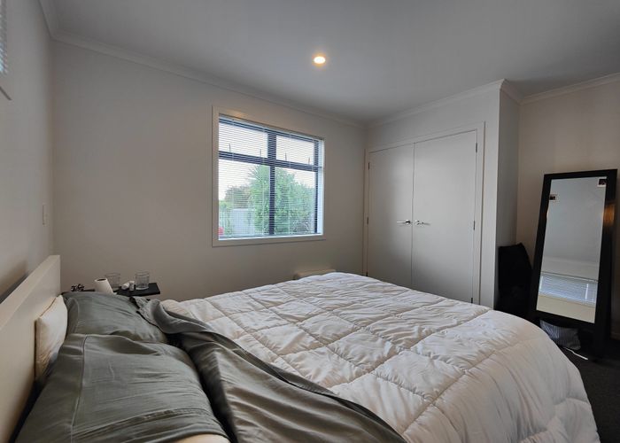  at 15A Barclay Street, Newlands, Wellington, Wellington
