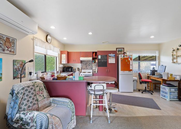  at 23 Golf Street, Putaruru, South Waikato, Waikato