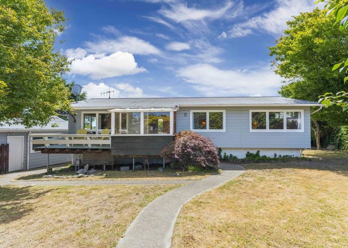  at 22 Hinemoa Avenue, Taupo