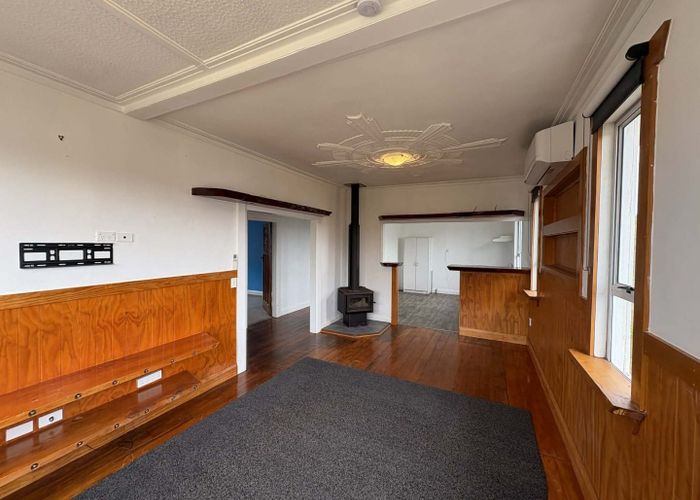  at 134 Seaview Road, Westown, New Plymouth, Taranaki