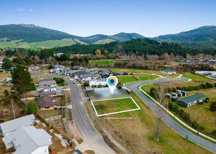 For sale 4 Ngahana Place, Turangi, Taupo, Waikato homes.co.nz