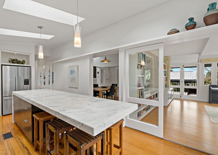  at 71 Hapua Street, Remuera, Auckland City, Auckland