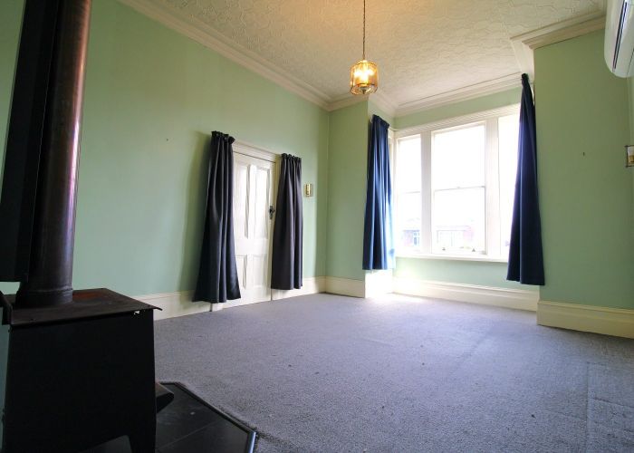  at 85A Queens Drive, Saint Clair, Dunedin, Otago