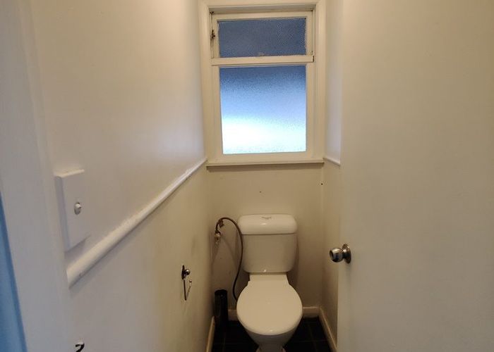  at 801 Sandringham Extension, MOUNT ROSKILL, AUCKLAND