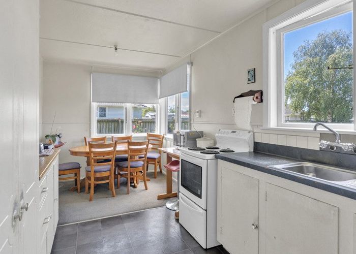  at 6 Amuri Street, Hei Hei, Christchurch City, Canterbury