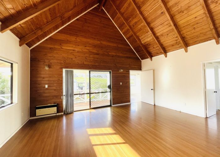  at 180 Norman Lesser Dr, Saint Johns, Auckland City, Auckland