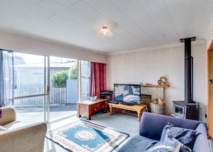  at 16 Rata Street, Taradale, Napier