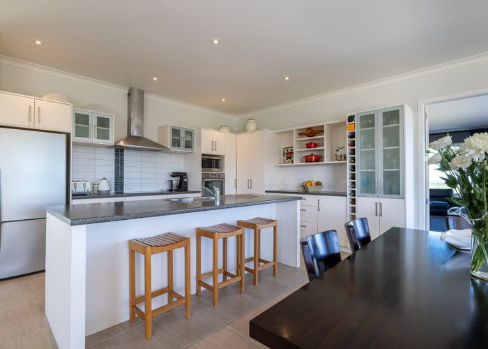  at Lot 1, 4/366 Karapiro Road, Karapiro, Waipa, Waikato