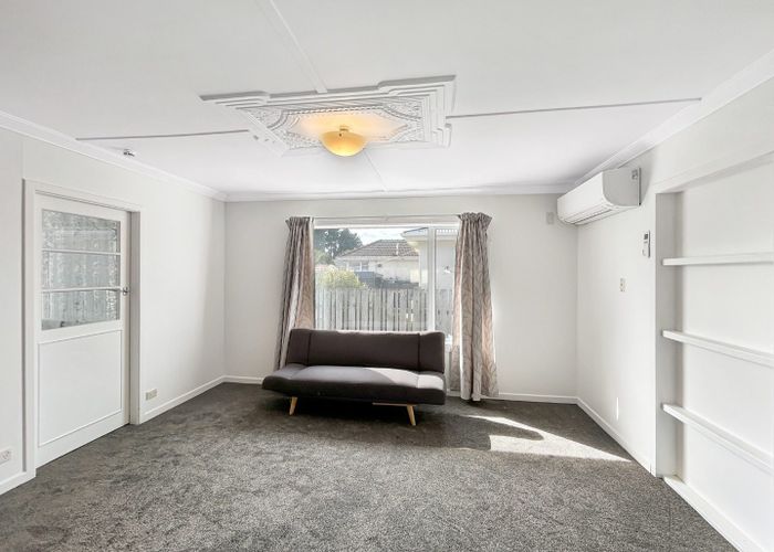  at 158 Bowmont Street, Appleby, Invercargill