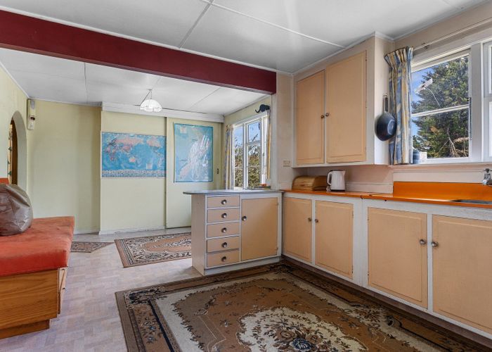  at 220 Greta Road, Greta Valley, Amberley