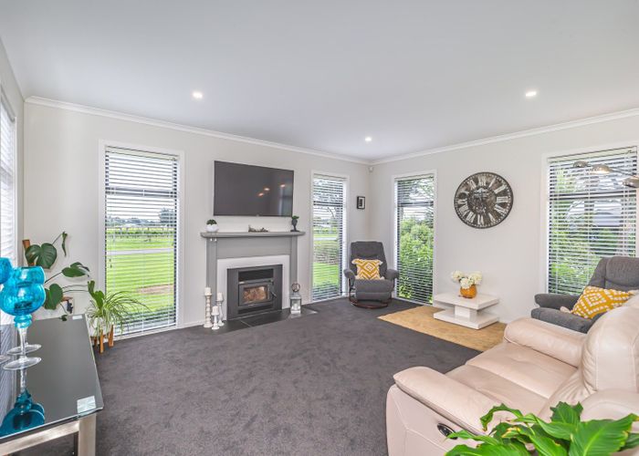  at 26 Ohau Gravels Way, Ohau, Levin