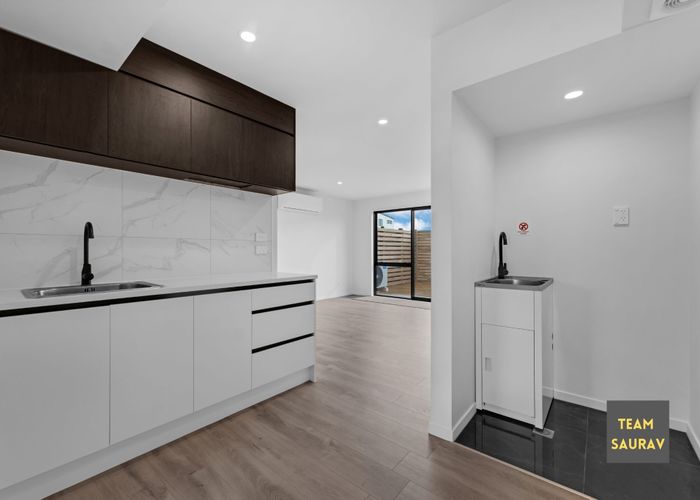 at 17 Auranga Drive, Karaka, Franklin, Auckland