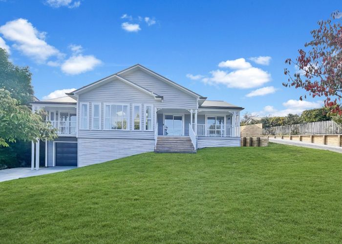  at Waipahihi, Taupo, Waikato