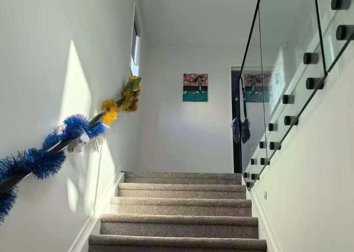  at 20 Waka Street, Albany Heights, Rodney, Auckland