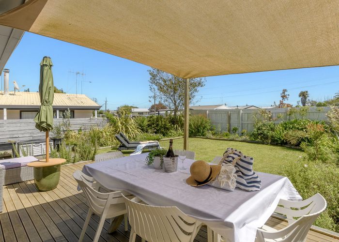  at 406A Ngatai Road, Bellevue, Tauranga, Bay Of Plenty